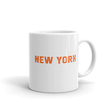Shea Stadium  - New York Mets - Stipple Art Mug - Stipple Drawing - Baseball Mug - New York Mets Art