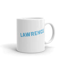 Allen Fieldhouse - Kansas Jayhawks - Stipple Art - Mug - Basketball Mug - Kansas Jayhawks Mug - Coffee Mug